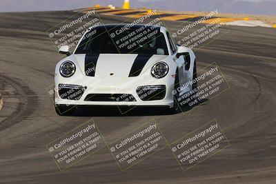 media/Dec-03-2023-Speed Ventures (Sun) [[63e011f1de]]/6-Yellow Group/Session 1 (Turns 9 and 10 Set 1)/